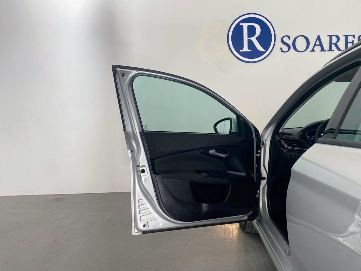 fiat-tipo-2022-diesel-1248cc