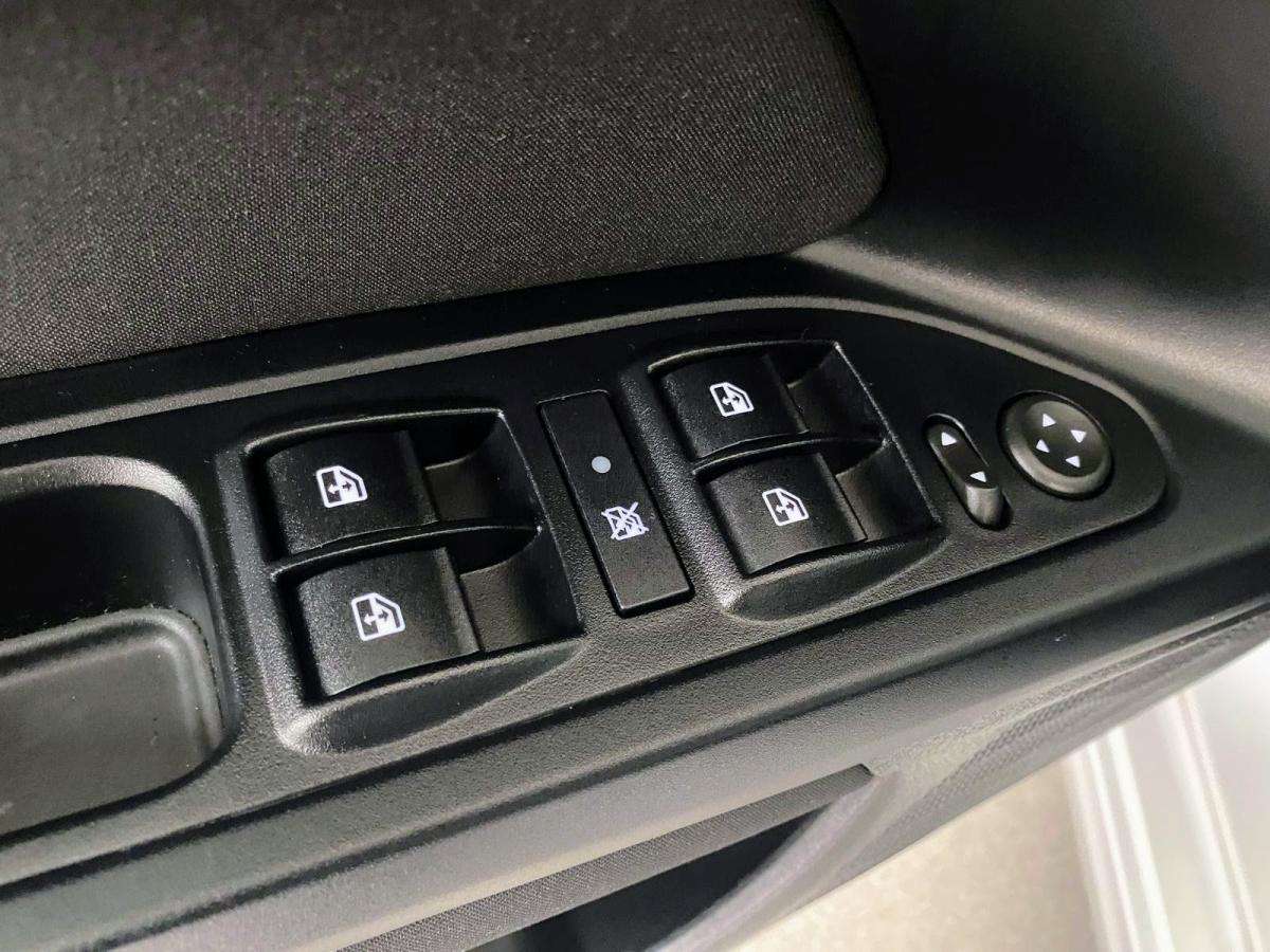 fiat-tipo-2022-diesel-1248cc