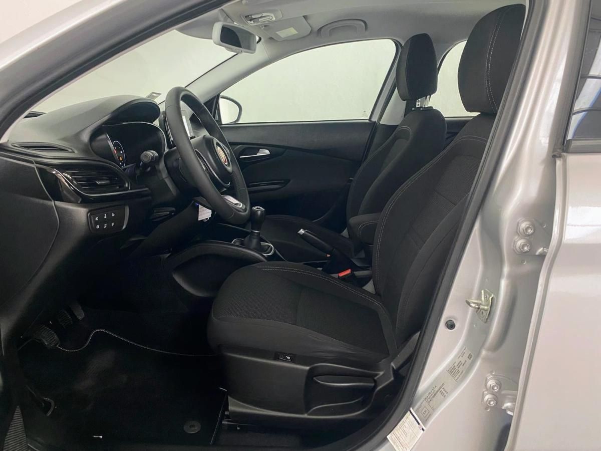 fiat-tipo-2022-diesel-1248cc