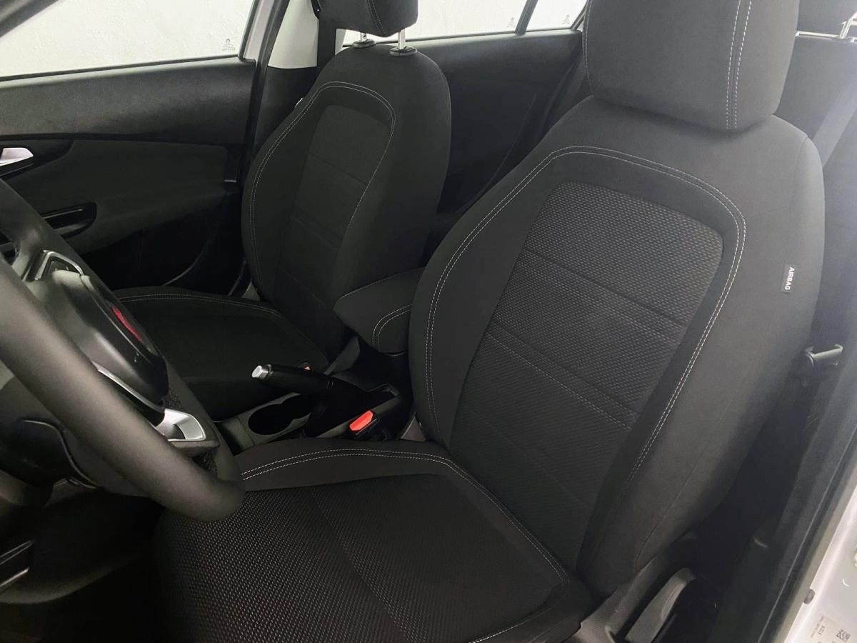 fiat-tipo-2022-diesel-1248cc