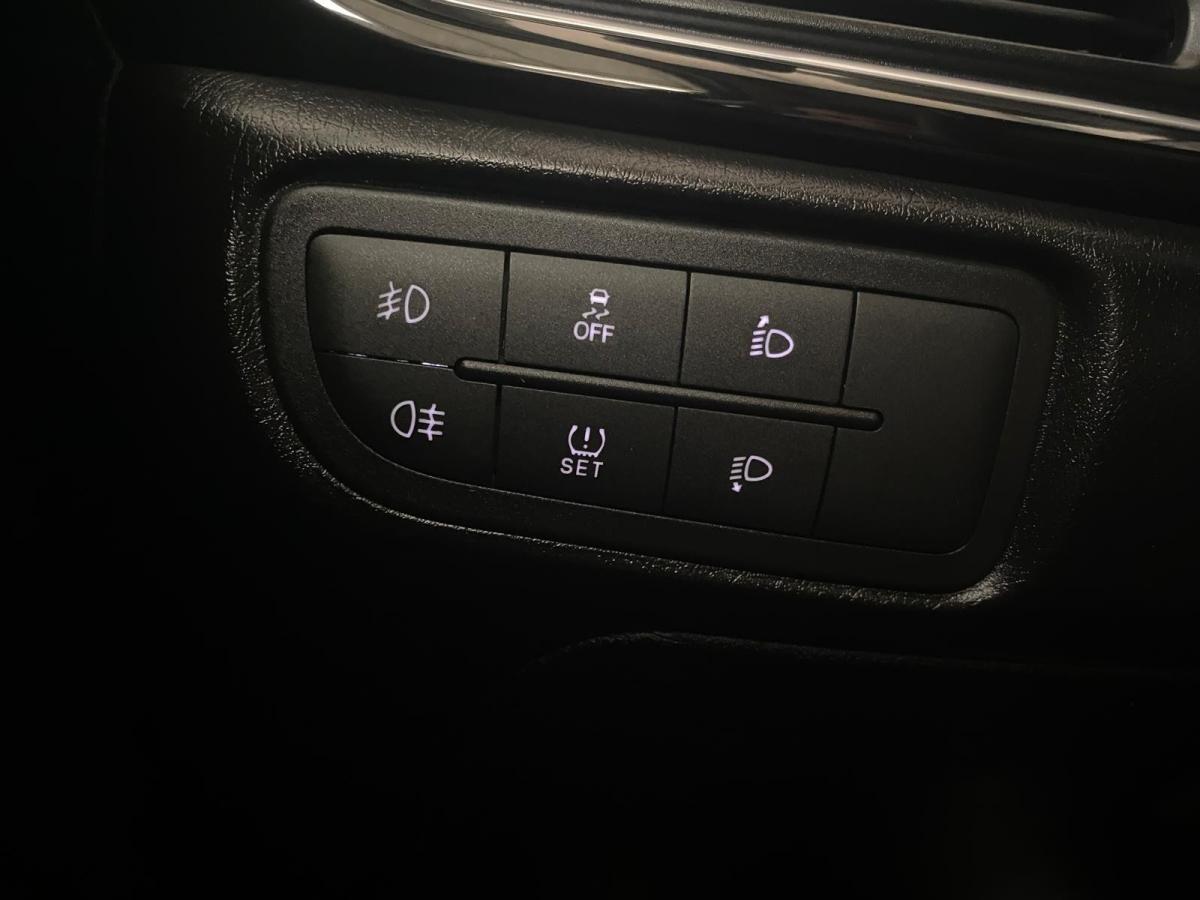 fiat-tipo-2022-diesel-1248cc