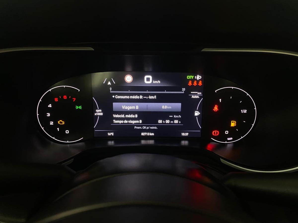 fiat-tipo-2022-diesel-1248cc