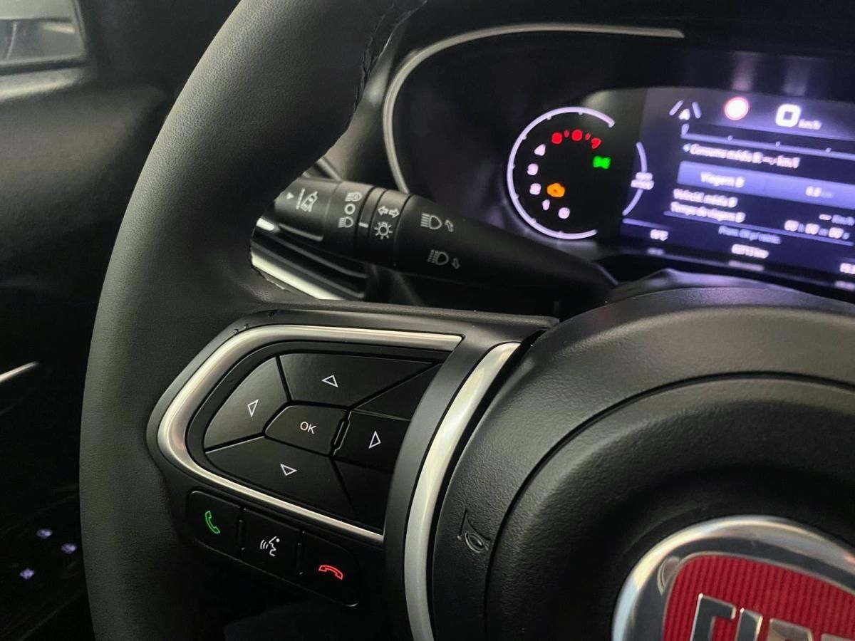 fiat-tipo-2022-diesel-1248cc
