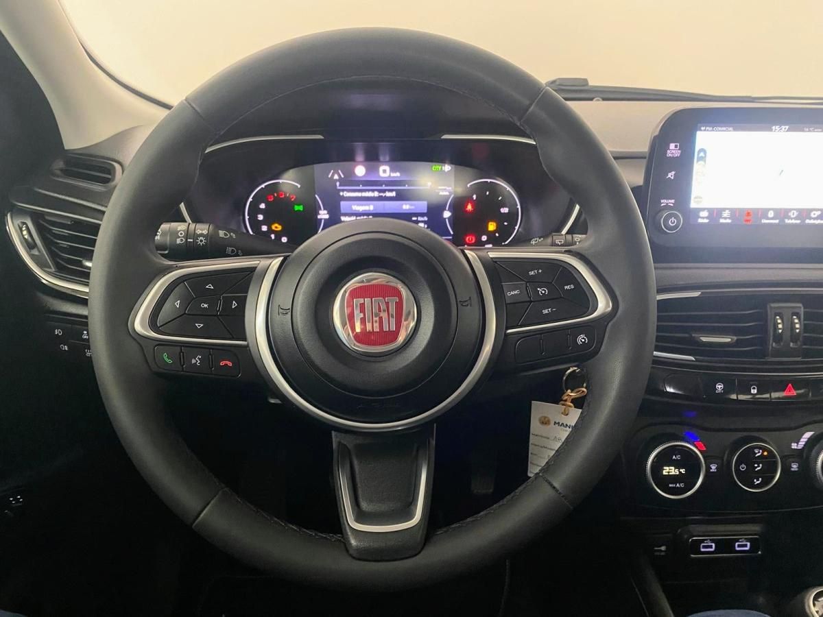 fiat-tipo-2022-diesel-1248cc