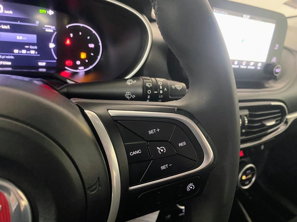 fiat-tipo-2022-diesel-1248cc