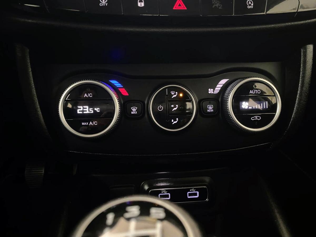 fiat-tipo-2022-diesel-1248cc