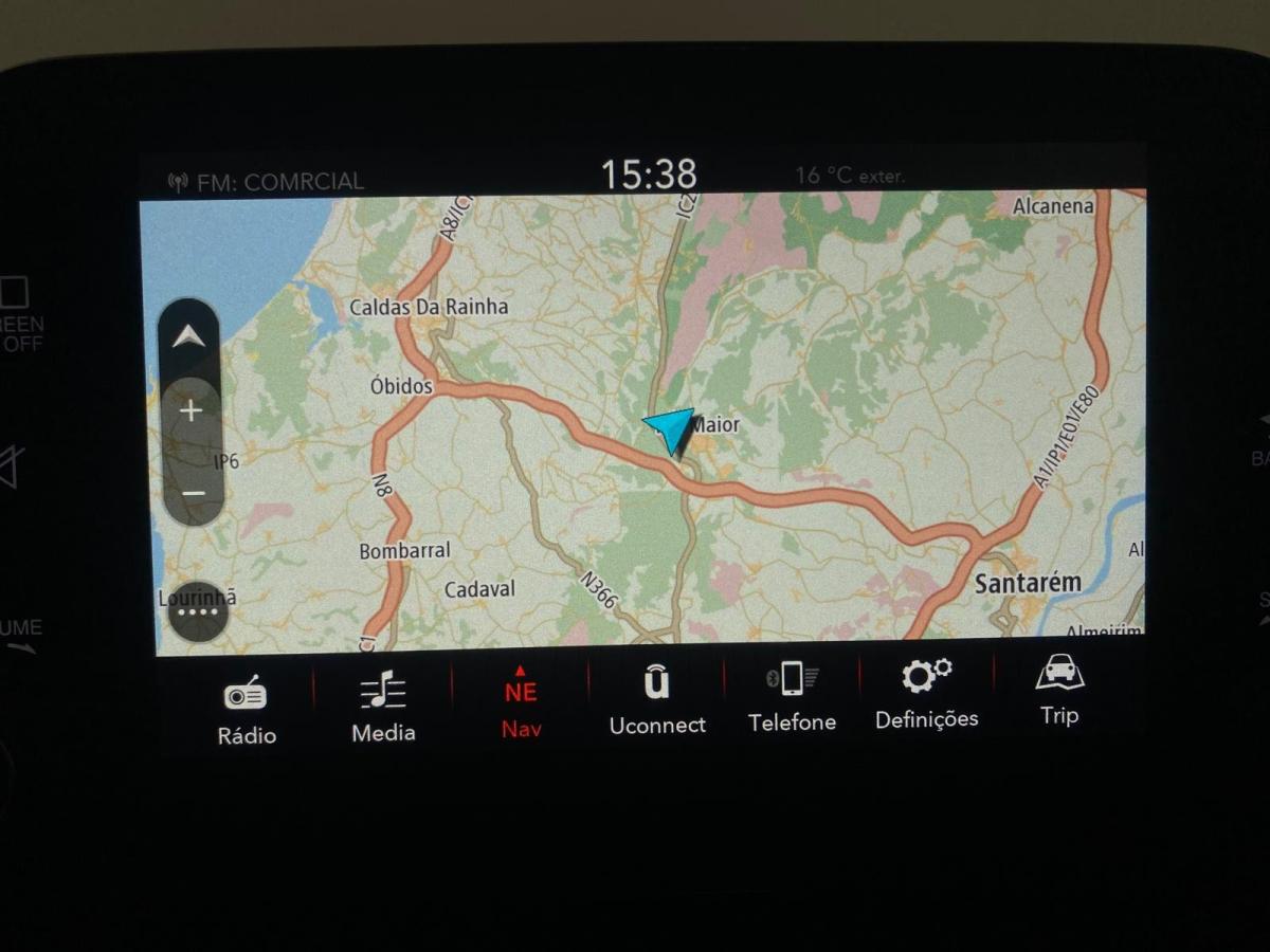 fiat-tipo-2022-diesel-1248cc
