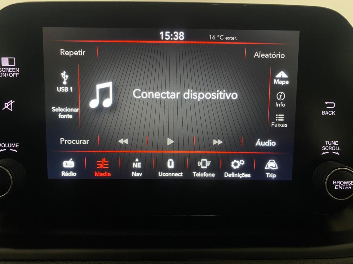 fiat-tipo-2022-diesel-1248cc