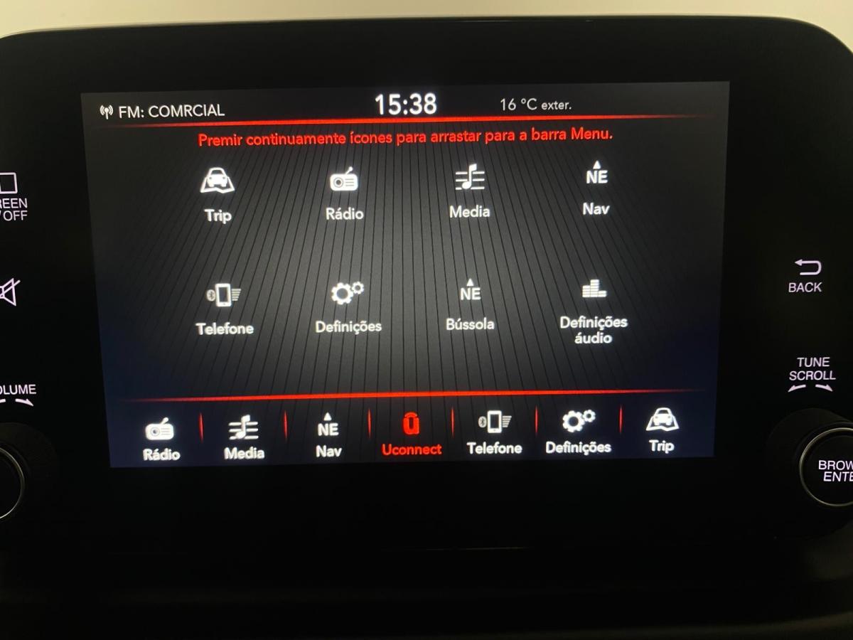 fiat-tipo-2022-diesel-1248cc