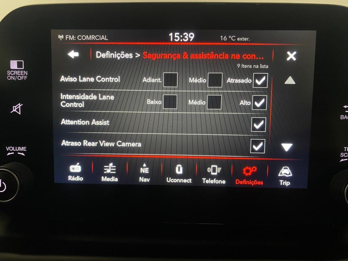 fiat-tipo-2022-diesel-1248cc