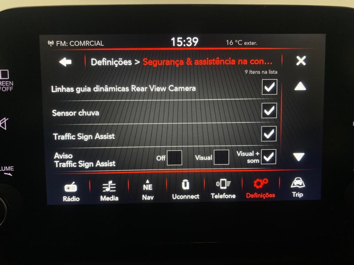 fiat-tipo-2022-diesel-1248cc