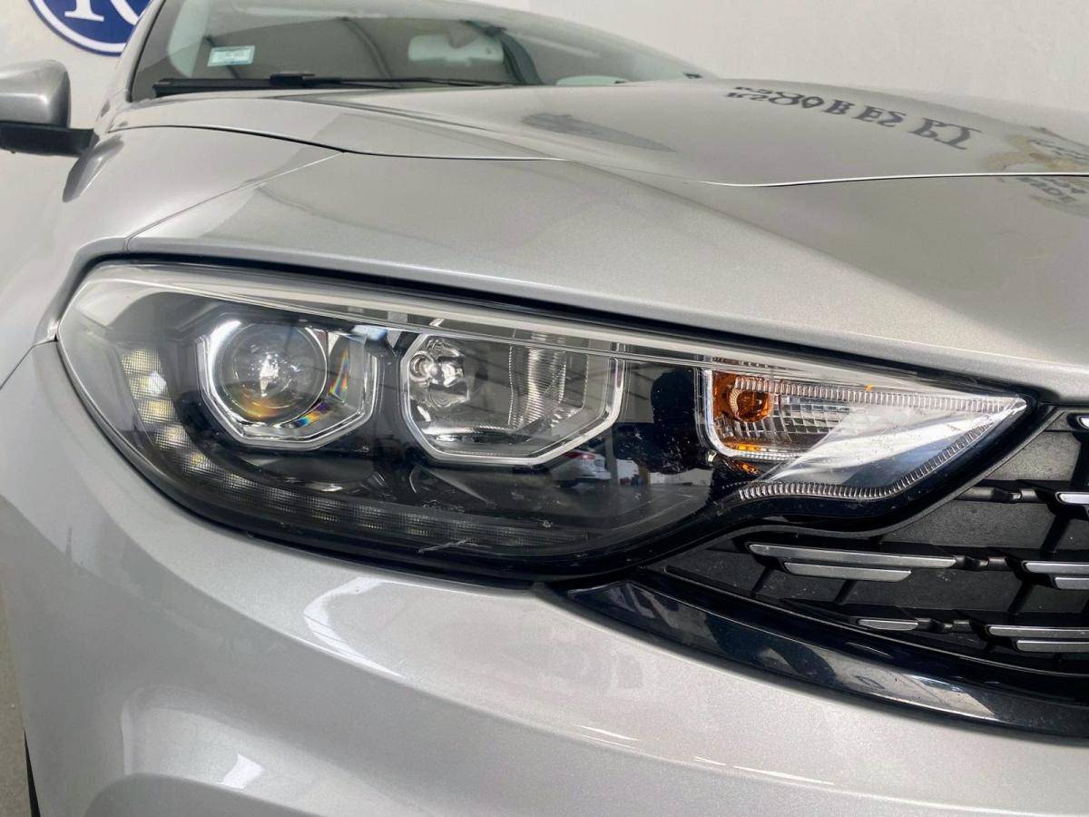 fiat-tipo-2022-diesel-1248cc