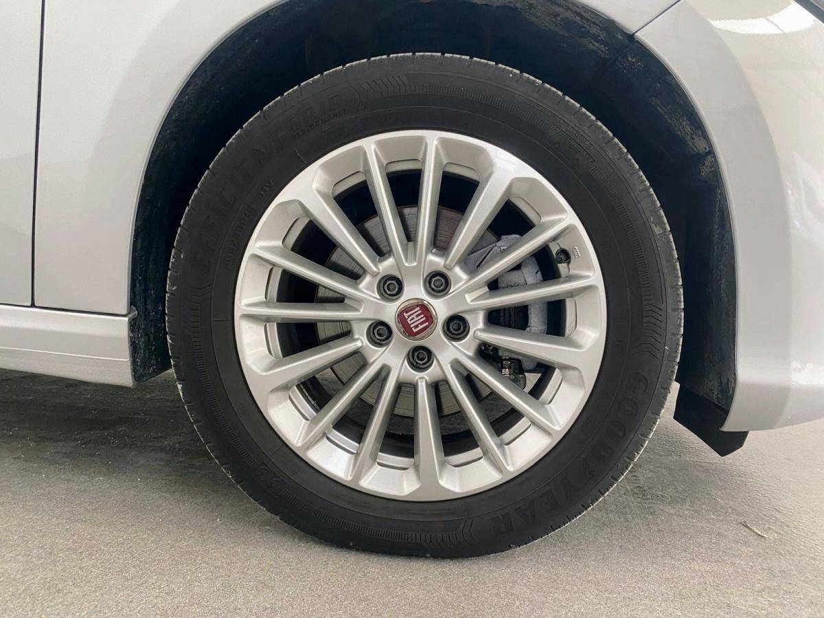 fiat-tipo-2022-diesel-1248cc