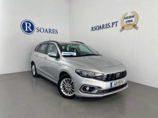 fiat-tipo-2022-diesel-1248cc