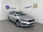 fiat-tipo-2022-diesel-1248cc