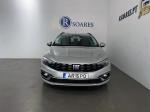 fiat-tipo-2022-diesel-1248cc