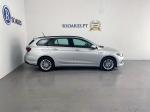 fiat-tipo-2022-diesel-1248cc