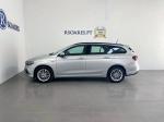 fiat-tipo-2022-diesel-1248cc