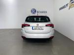 fiat-tipo-2022-diesel-1248cc