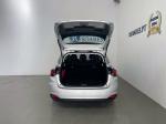 fiat-tipo-2022-diesel-1248cc