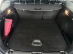 fiat-tipo-2022-diesel-1248cc
