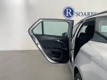 fiat-tipo-2022-diesel-1248cc