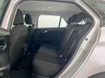 fiat-tipo-2022-diesel-1248cc