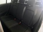 fiat-tipo-2022-diesel-1248cc