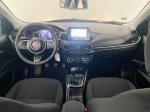 fiat-tipo-2022-diesel-1248cc