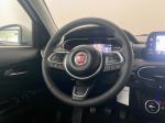 fiat-tipo-2022-diesel-1248cc