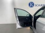 fiat-tipo-2022-diesel-1248cc