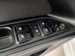 fiat-tipo-2022-diesel-1248cc
