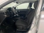 fiat-tipo-2022-diesel-1248cc