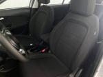 fiat-tipo-2022-diesel-1248cc