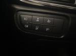 fiat-tipo-2022-diesel-1248cc