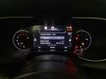 fiat-tipo-2022-diesel-1248cc