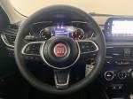fiat-tipo-2022-diesel-1248cc