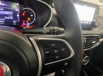 fiat-tipo-2022-diesel-1248cc