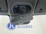 fiat-tipo-2022-diesel-1248cc