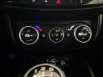 fiat-tipo-2022-diesel-1248cc