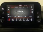 fiat-tipo-2022-diesel-1248cc