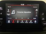 fiat-tipo-2022-diesel-1248cc