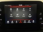 fiat-tipo-2022-diesel-1248cc