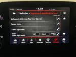 fiat-tipo-2022-diesel-1248cc