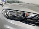 fiat-tipo-2022-diesel-1248cc