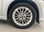 fiat-tipo-2022-diesel-1248cc