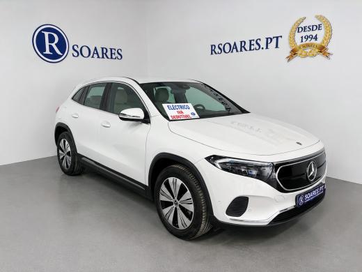 mercedes-benz-eqa-2023-eletrico-500cc