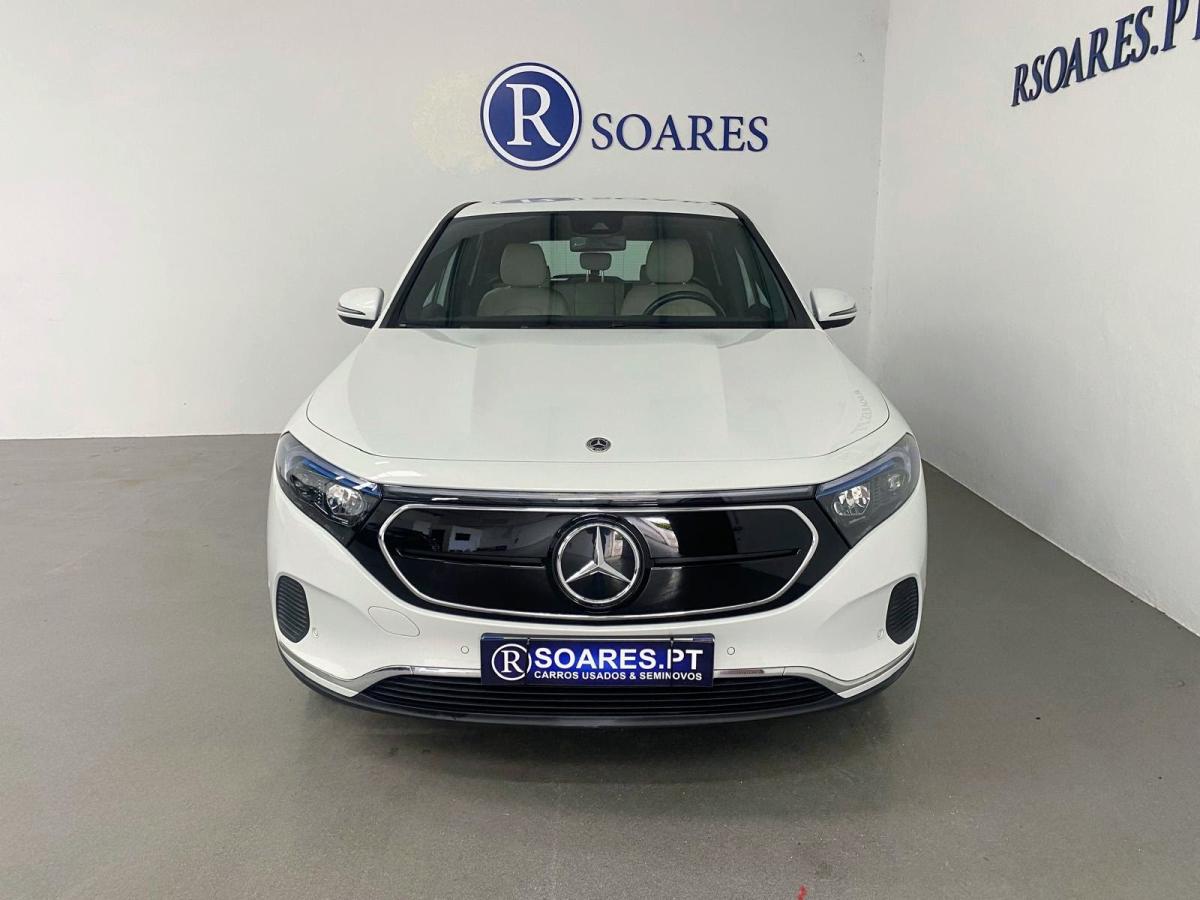 mercedes-benz-eqa-2023-eletrico-500cc