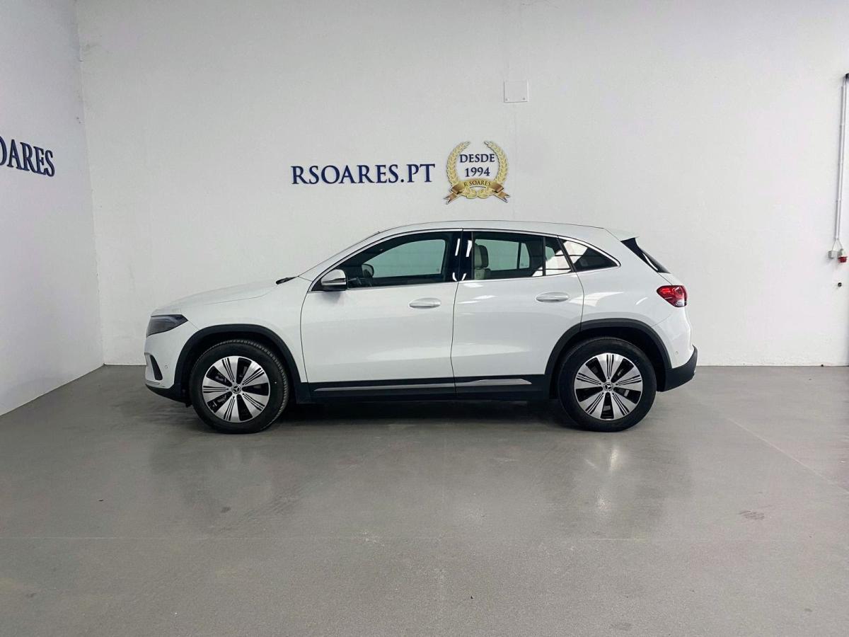 mercedes-benz-eqa-2023-eletrico-500cc