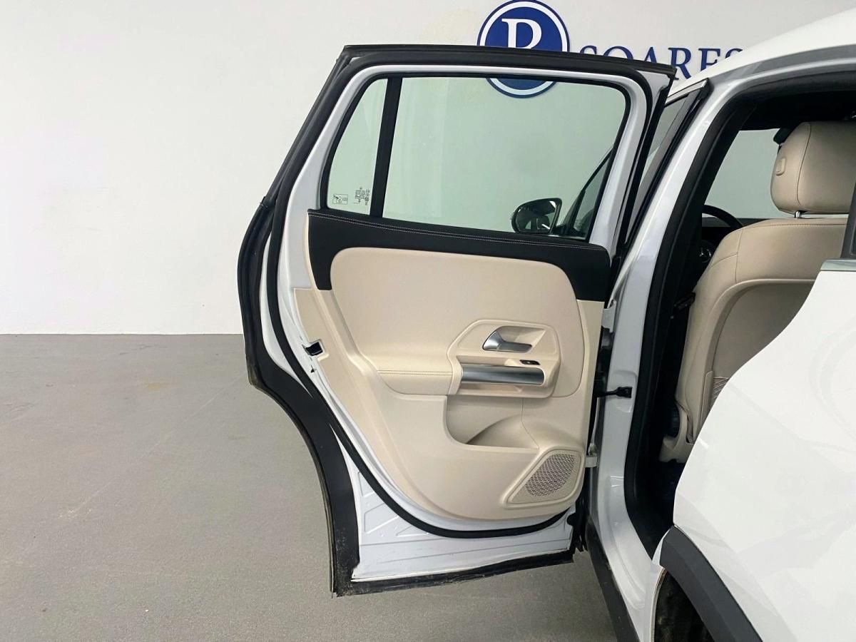 mercedes-benz-eqa-2023-eletrico-500cc